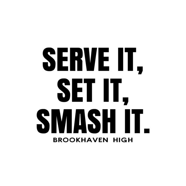 Volleyball 68 Thumbnail