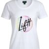 Ladies Tee - On Special! Thumbnail